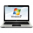 /album/informatica/notebook-hp-dv5-2115br-14-5-pol-led-amd-turion-ii-dual-core-4gb-hd500gb-bluray-windows-7-premium-jpg1/
